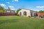 2/64 Challen Close, Conifer Grove, Takanini - Carousel 12