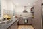 6T Carlton Gore Road, Grafton, Auckland - Carousel 12