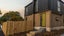 1/64 Ryan Street, Phillipstown, Christchurch - Carousel 1