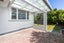21 Totara Park Road, Clouston Park, Upper Hutt - Carousel 10