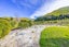 73 Mangakuri Road, Kairakau, Havelock North - Carousel 19