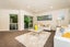 50B Pupuke Road, Hillcrest, Auckland - Carousel 6