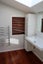16 Melanesia Road, Kohimarama, Auckland - Carousel 16