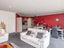 19 Matuku Place, Paraparaumu Beach, Paraparaumu - Carousel 7
