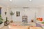 60C Maskell Street, St Heliers, Auckland - Carousel 7
