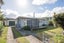 3 Rotoiti Street, Tahunanui, Nelson - Carousel 1
