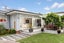 21 Hollywood AVenue, Royal Oak, Auckland - Carousel 2