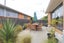 140 Newcastle Street, Windsor, Invercargill - Carousel 23