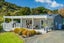 2127A Whangarei Heads Road, Whangarei - Carousel 11