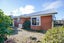 12 Moana Street, Rosedale, Invercargill - Carousel 33