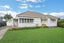 237 St George Street, Papatoetoe, Auckland - Carousel 7