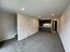 7/321 Lincoln Road, Addington, Christchurch - Carousel 5