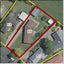 55 Mansel Avenue, Hillcrest, Hamilton - Carousel 16