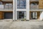 4/31 Buffon Street, Waltham, Christchurch City, Canterbury - Carousel 11