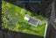 57 Masons Road, East Tamaki Heights, Auckland - Carousel 29