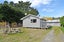 44 Harwood Street, Harwood, Dunedin - Carousel 16