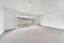 1/5 Carolyn Street, Papatoetoe, Auckland - Carousel 7