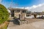 20 Katavich Place, Mount Roskill, Auckland - Carousel 28