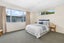 214A Lincoln Road, Addington, Christchurch - Carousel 13