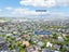 8 Javelin Place, West Harbour, Auckland - Carousel 27