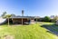 51 Puke Road, Paeroa, Paeroa - Carousel 14