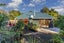 8 Morlie Place, Torbay, Auckland - Carousel 23