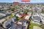 11B Oxford Road, Manurewa, Auckland - Carousel 14