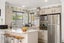 4B Rose Street, Hoon Hay, Christchurch - Carousel 3