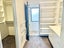 13 Advance Way, Albany, Auckland - Carousel 16