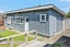2 Tern Place, Hokowhitu, Palmerston North - Carousel 10