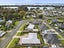 55 Athenree Rd, Athenree, Western Bay Of Plenty, Bay Of Plenty - Carousel 2