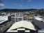 707/35 Abel Smith St, Te Aro, Wellington - Carousel 2