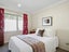 18 St Andrews Hill Road, Mount Pleasant, Christchurch - Carousel 12