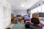 7 Rogers Road, Manurewa, Auckland - Carousel 20