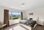 4 Ronald Woolf Place, Churton Park, Wellington - Carousel 5