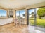100 Wakari Road, Helensburgh, Dunedin - Carousel 8
