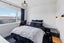81 Pembroke Road, STRATFORD, Stratford - Carousel 12