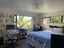 486 Cissy Bay Road, French Pass - Carousel 6