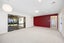 2/26 Tonar Street, Northcote, Auckland - Carousel 4