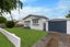 25 Millward Street, Whanganui East, Whanganui - Carousel 17