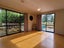 320 Buffalo Road, Coromandel, Coromandel - Carousel 7