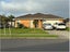 26 Te Manatu Drive, Huntington, Hamilton - Carousel 1
