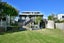 1322 Whangaparaoa Road, Army Bay, Whangaparaoa - Carousel 4
