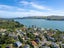 5 Molyneux Close, Whitby, Porirua - Carousel 24