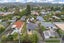 22 Glengarry Road, Glen Eden, Auckland - Carousel 15