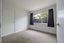 36A Botanical Road, Takaro, Palmerston North - Carousel 17