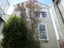 4/259 The Terrace, Te Aro, Wellington - Carousel 20