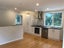 126A Middleton Road, Churton Park, Wellington - Carousel 1