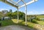 1009 Hetherington Road, Ruawaro, Huntly - Carousel 17