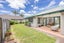 7 Grasmere Court, Huntington, Hamilton - Carousel 18